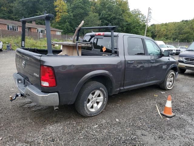 Photo 3 from auction – 2014 RAM 1500 SLT with VIN 1C6RR7LG9ES318085