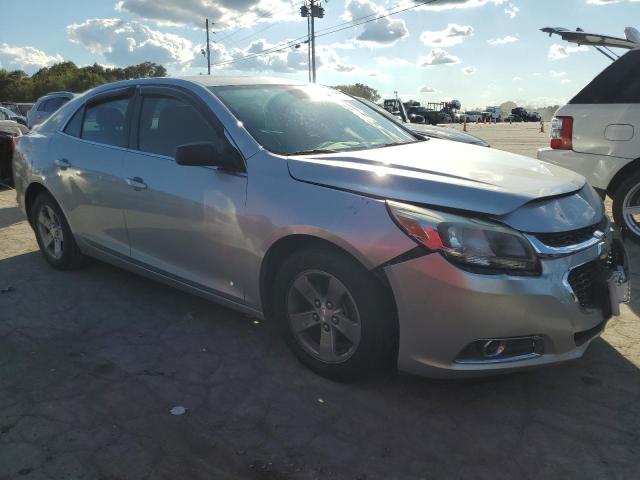 Photo 4 from auction – 2015 CHEVROLET MALIBU LS with VIN 1G11A5SL4FF312892