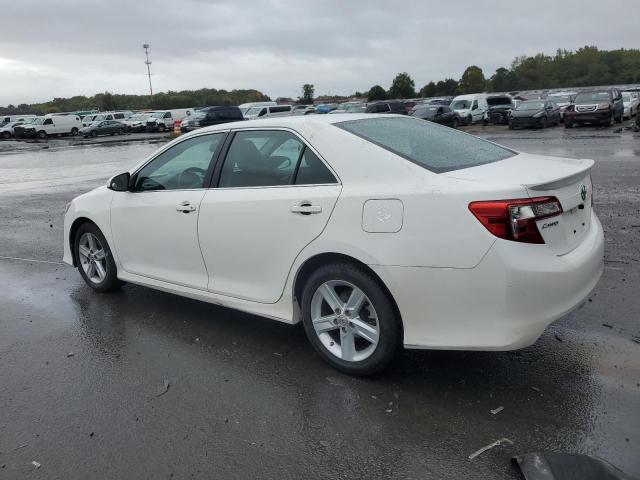 Photo 2 from auction – 2014 TOYOTA CAMRY L with VIN 4T1BF1FK0EU304690