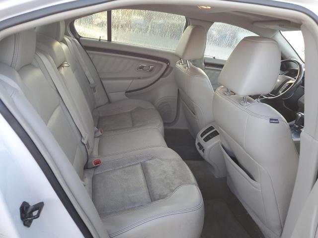 Photo 10 from auction – 2012 FORD TAURUS LIM with VIN 1FAHP2FW5CG102935