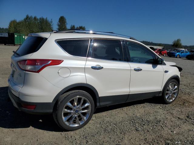 Photo 3 from auction – 2015 FORD ESCAPE SE with VIN 1FMCU9G92FUB82002