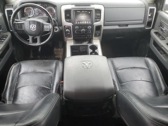 Photo 8 from auction – 2014 RAM 1500 SLT with VIN 1C6RR7LT5ES406922