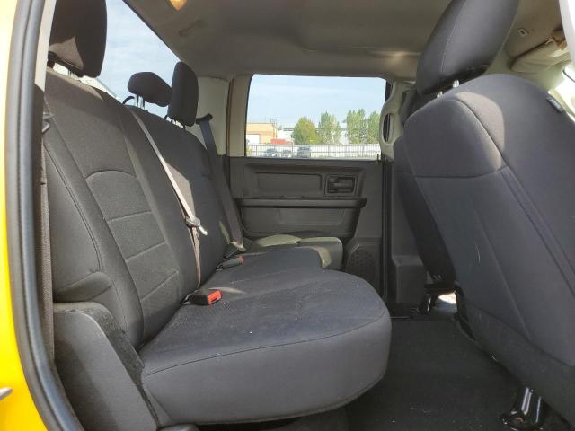 Photo 10 from auction – 2019 RAM 1500 CLASS with VIN 1C6RR7KT2KS651044