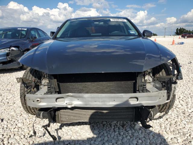 Photo 5 from auction – 2017 AUDI A4 ULTRA P with VIN WAUGMAF45HN060855