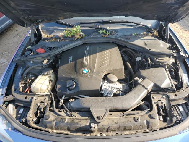 Photo 11 from auction – 2013 BMW 335 XI with VIN WBA3B9C52DJ465721
