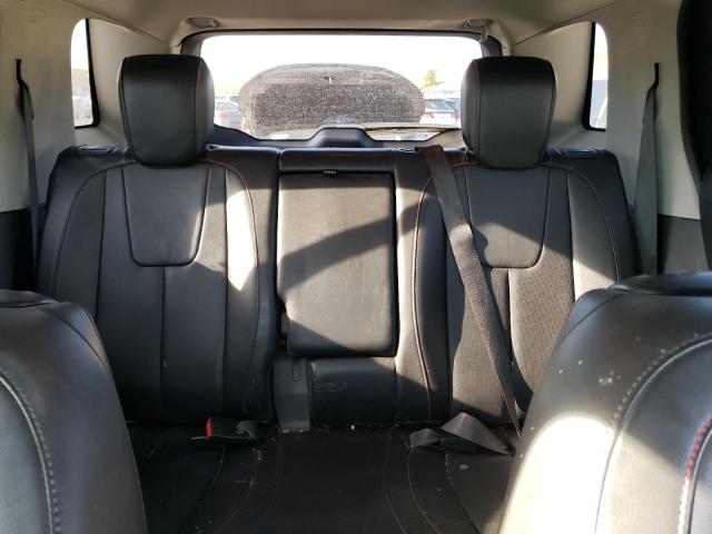 Photo 10 from auction – 2012 GMC TERRAIN SL with VIN 2GKFLXE50C6199307