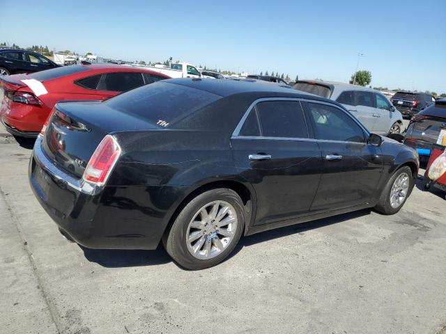 Photo 3 from auction – 2012 CHRYSLER 300 LIMITE with VIN 2C3CCACG7CH242453