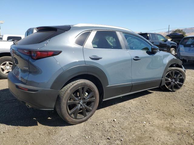 Photo 3 from auction – 2022 MAZDA CX-30 PREF with VIN 3MVDMBCL3NM406008