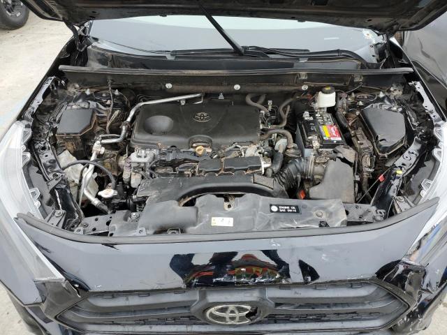 Photo 12 from auction – 2019 TOYOTA RAV4 ADVEN with VIN 2T3J1RFV3KC035835