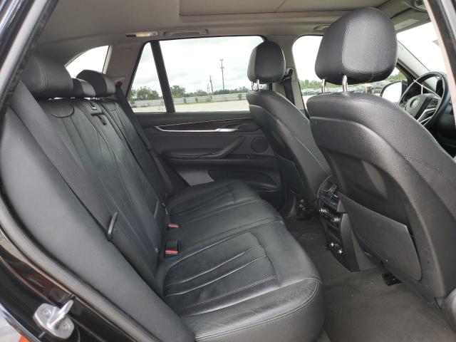 Photo 11 from auction – 2016 BMW X5 XDRIVE3 with VIN 5UXKR0C55G0S93974