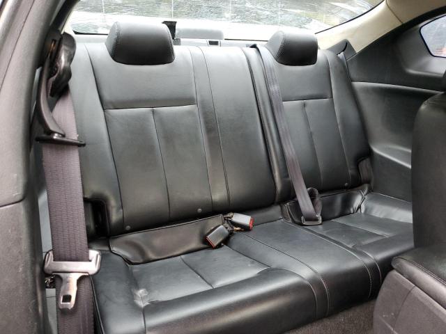 Photo 10 from auction – 2008 NISSAN ALTIMA 3.5 with VIN 1N4BL24E58C110964
