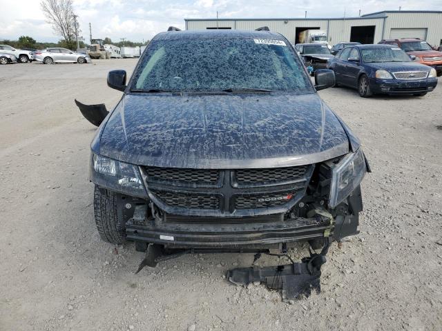Photo 5 from auction – 2019 DODGE JOURNEY SE with VIN 3C4PDCBB8KT835627