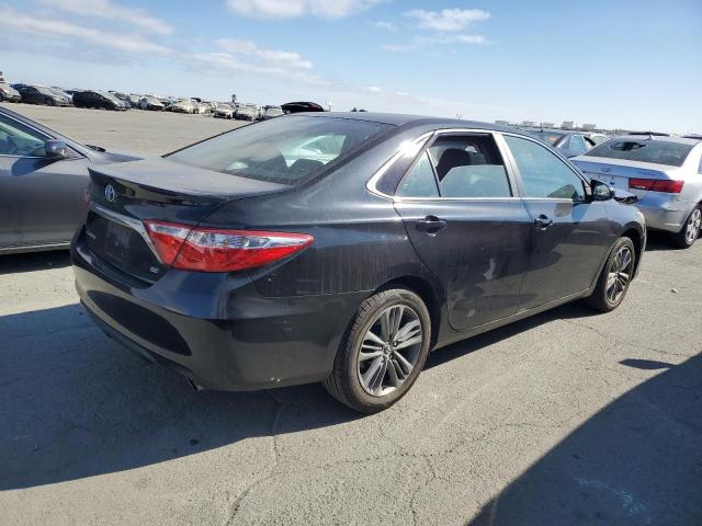 Photo 3 from auction – 2017 TOYOTA CAMRY LE with VIN 4T1BF1FK7HU439329