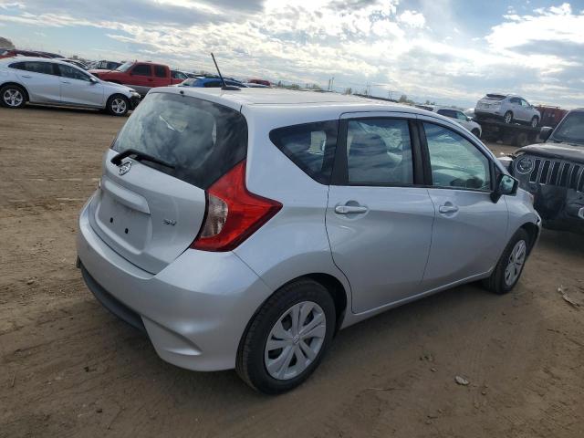 Photo 3 from auction – 2018 NISSAN VERSA NOTE with VIN 3N1CE2CP3JL363127