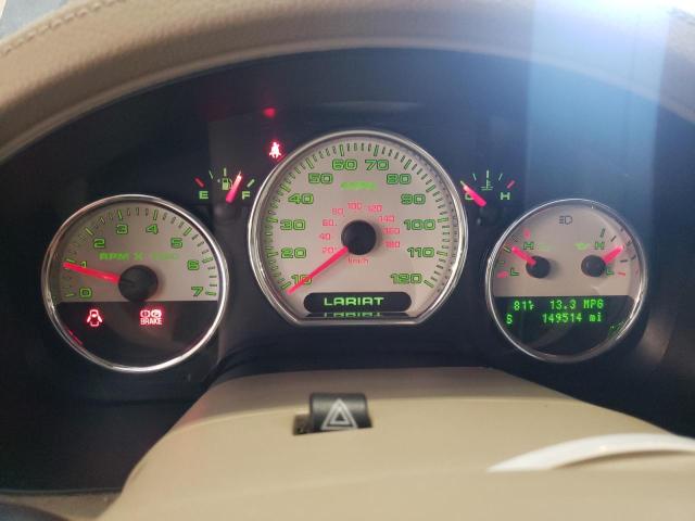 Photo 9 from auction – 2006 FORD F150 SUPER with VIN 1FTPW14V06FA79989