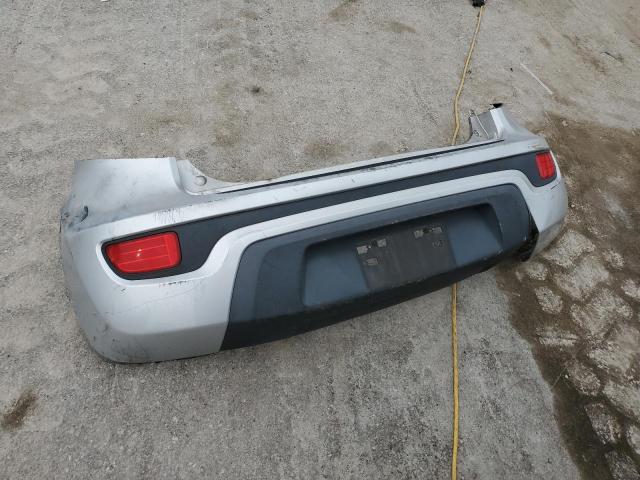 Photo 12 from auction – 2013 KIA SOUL with VIN KNDJT2A51D7753762
