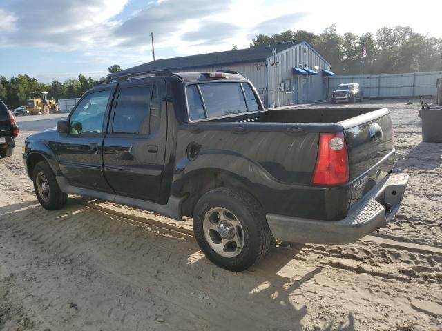 Photo 2 from auction – 2005 FORD EXPLORER S with VIN 1FMZU67K05UA47773