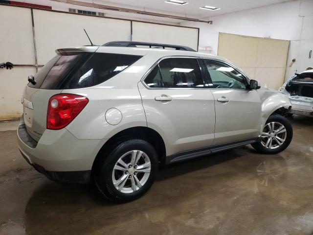 Photo 3 from auction – 2013 CHEVROLET EQUINOX LT with VIN 2GNALDEK0D1258775