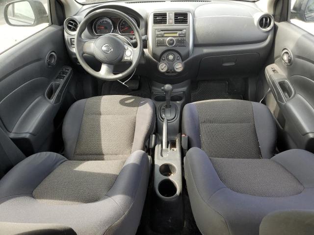 Photo 8 from auction – 2012 NISSAN VERSA S with VIN 3N1CN7AP3CL906852