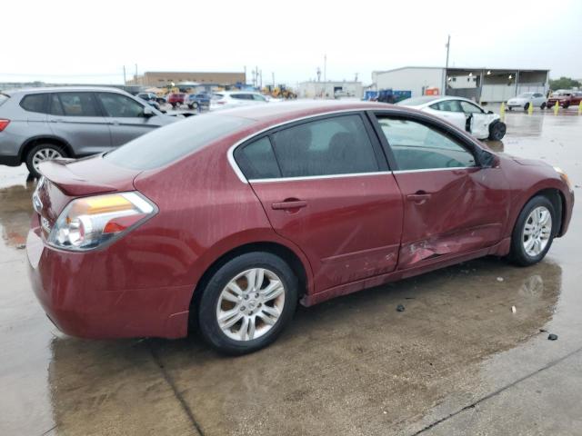 Photo 3 from auction – 2011 NISSAN ALTIMA BAS with VIN 1N4AL2AP8BN506643