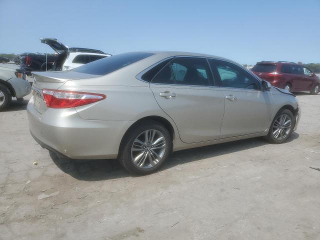 Photo 3 from auction – 2017 TOYOTA CAMRY LE with VIN 4T1BF1FK5HU448918