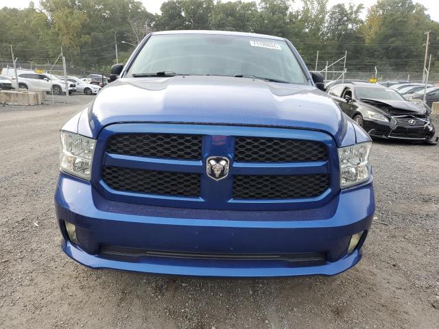 Photo 5 from auction – 2014 RAM 1500 ST with VIN 1C6RR7FT0ES234732