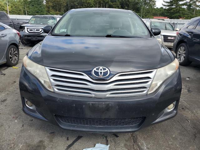 Снимка 5 от търг – 2010 TOYOTA VENZA с VIN 4T3BK3BB2AU040273
