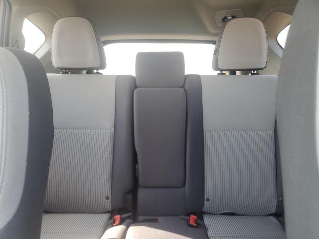 Photo 10 from auction – 2014 TOYOTA RAV4 XLE with VIN 2T3RFREV5EW192047