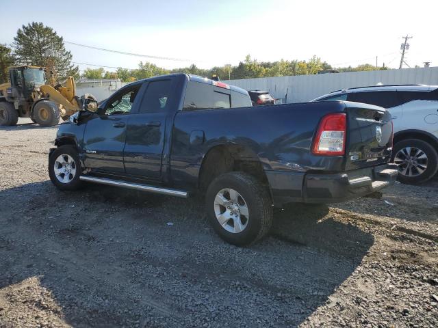 Photo 2 from auction – 2024 RAM 1500 BIG H with VIN 1C6RRFBG0RN150983