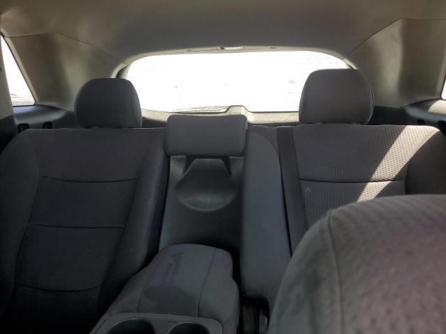 Photo 10 from auction – 2013 KIA SORENTO LX with VIN 5XYKTCA63DG320823