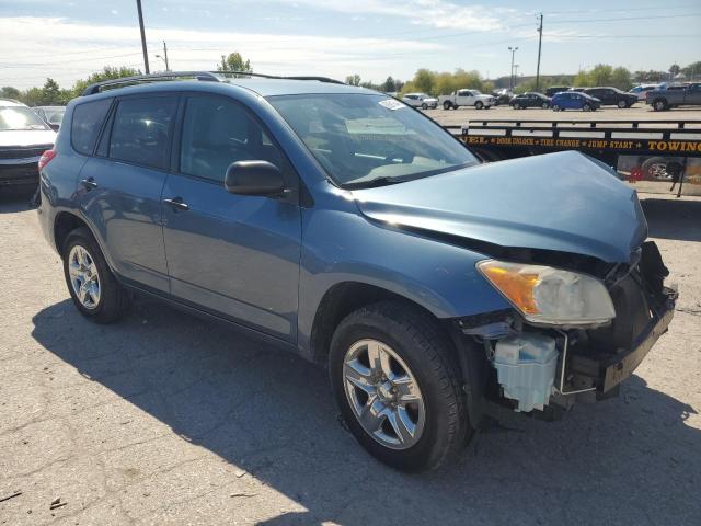 Photo 4 from auction – 2012 TOYOTA RAV4 with VIN 2T3BF4DV6CW231960