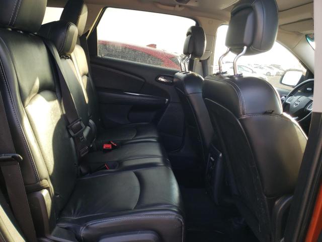 Photo 11 from auction – 2012 DODGE JOURNEY R/ with VIN 3C4PDDFG4CT334585