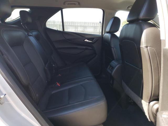 صورة رقم 11 من المزاد - 2019 CHEVROLET EQUINOX PR مع VIN 2GNAXYEX2K6294149