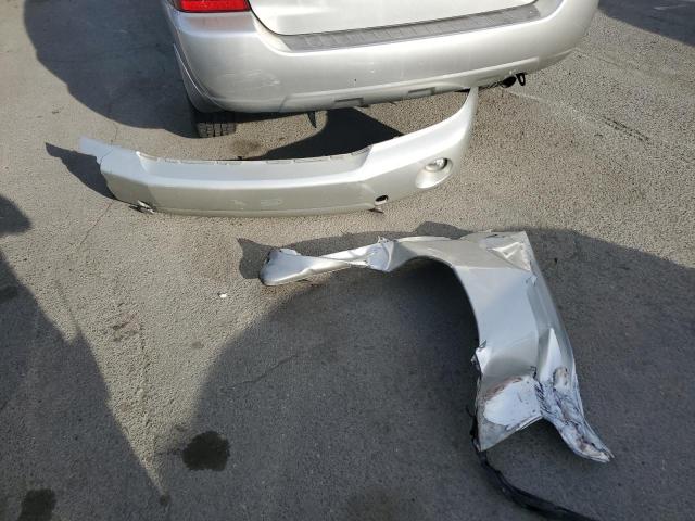 صورة رقم 13 من المزاد - 2004 TOYOTA HIGHLANDER مع VIN JTEDP21A240009333