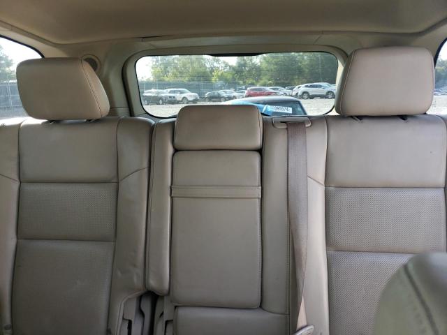 Photo 10 from auction – 2015 JEEP GRAND CHER with VIN 1C4RJEBG7FC914748