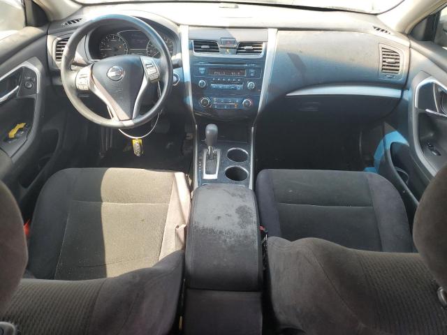 Photo 8 from auction – 2013 NISSAN ALTIMA 2.5 with VIN 1N4AL3AP1DC109523