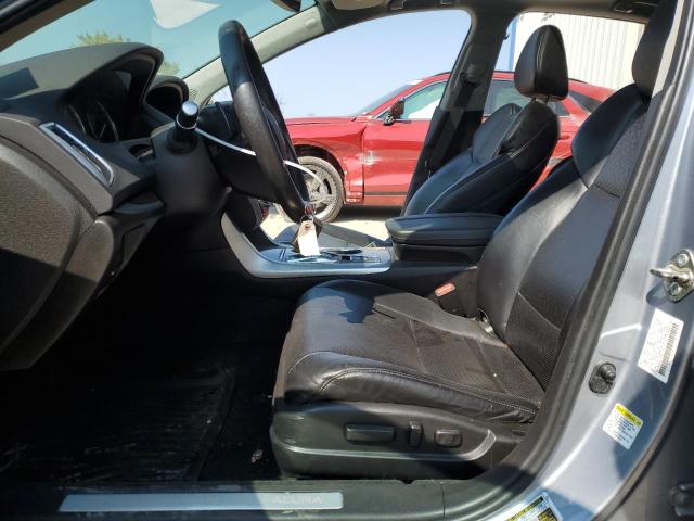 صورة رقم 7 من المزاد - 2016 ACURA TLX TECH مع VIN 19UUB3F5XGA001050