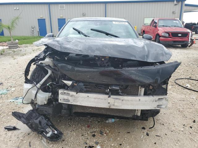 Photo 5 from auction – 2020 NISSAN ALTIMA SR with VIN 1N4BL4CV4LC214061