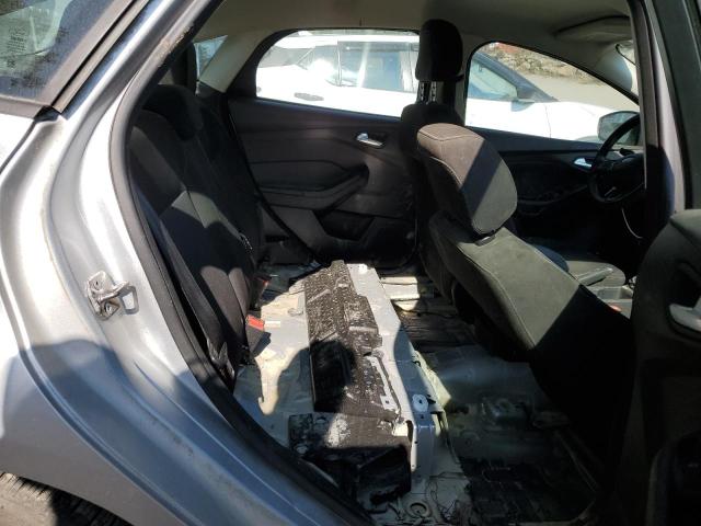 Photo 10 from auction – 2018 FORD FOCUS SE with VIN 1FADP3F22JL263944