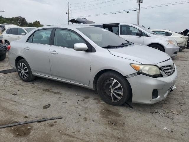 صورة رقم 4 من المزاد - 2013 TOYOTA COROLLA BA مع VIN 5YFBU4EE2DP152334