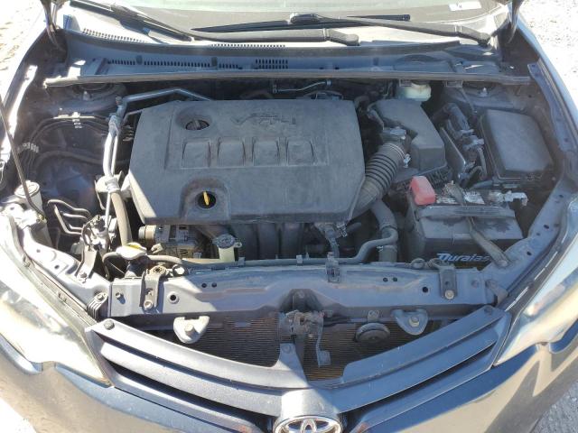 Photo 11 from auction – 2016 TOYOTA COROLLA L with VIN 5YFBURHE9GP399735