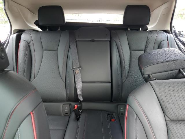 Photo 10 from auction – 2023 BUICK ENVISION E with VIN LRBFZPR49PD222536