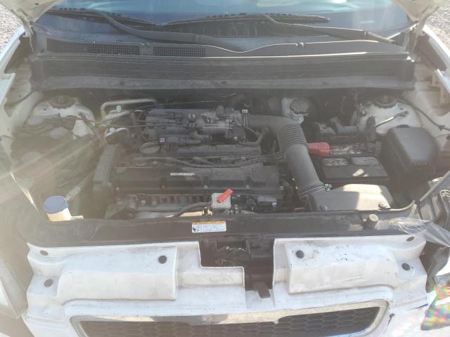 Photo 12 from auction – 2011 KIA SOUL + with VIN KNDJT2A21B7716164