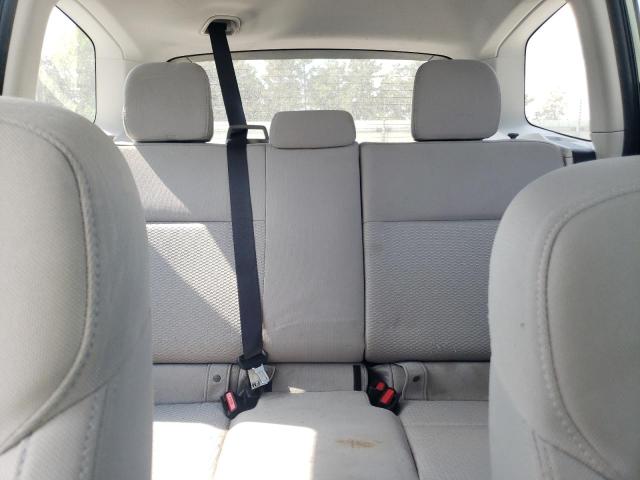 Photo 10 from auction – 2014 SUBARU FORESTER 2 with VIN JF2SJAAC2EG436014
