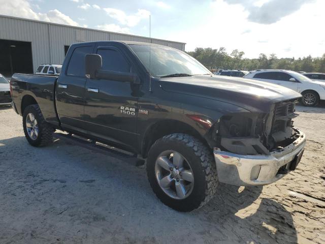 Photo 4 from auction – 2014 RAM 1500 SLT with VIN 1C6RR7GTXES147953