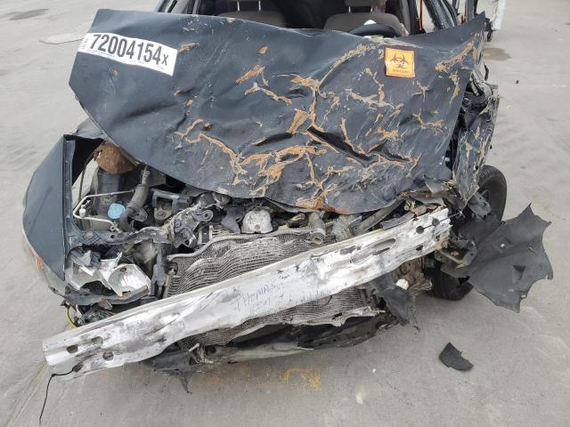 Zdjęcie 11 z aukcji – 2012 HONDA CIVIC LX z VIN 19XFB2E55CE046679