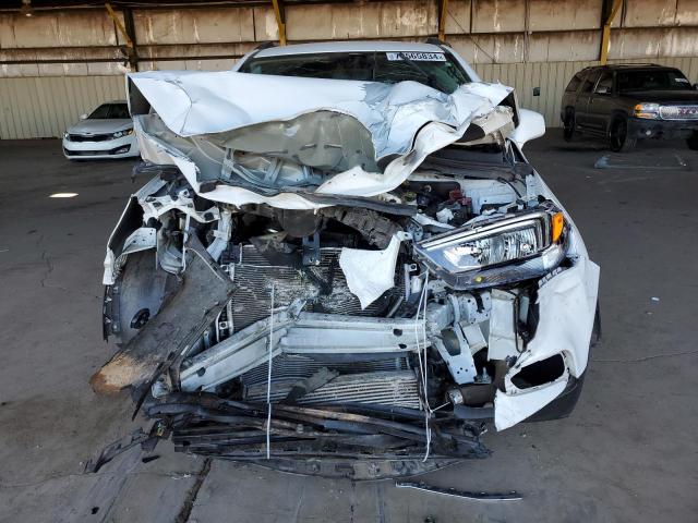 Photo 5 from auction – 2020 BUICK ENCORE PRE with VIN KL4CJASB0LB014773