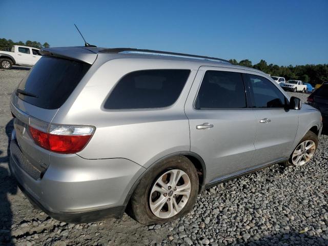 Photo 3 from auction – 2011 DODGE DURANGO CR with VIN 1D4RD4GG9BC704580