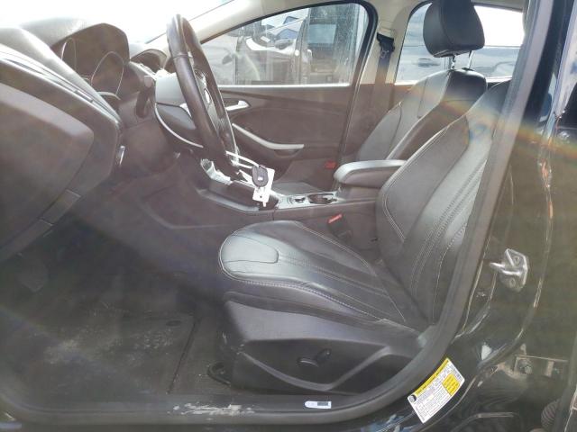 Photo 7 from auction – 2014 FORD FOCUS SE with VIN 1FADP3K26EL224429