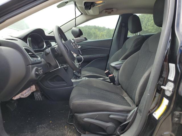 Photo 7 from auction – 2015 DODGE DART SXT with VIN 1C3CDFBB5FD346876
